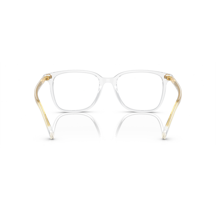 LENTE OFTALMICO RALPH - 0RA7147