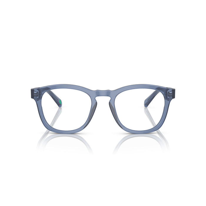 LENTE OFTALMICO POLO RALPH LAUREN 0PH2258