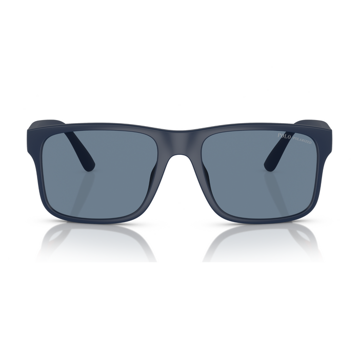 LENTE DE SOL POLO RALPH LAUREN 0PH4195U1