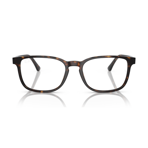 LENTE OFTALMICO RAY BAN - 0RX5418