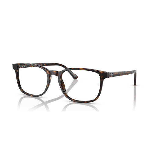 LENTE OFTALMICO RAY BAN - 0RX5418