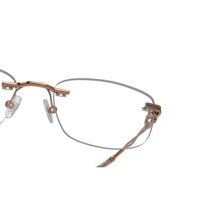 LENTE OFTÁLMICO D BY D - 0DB1121T