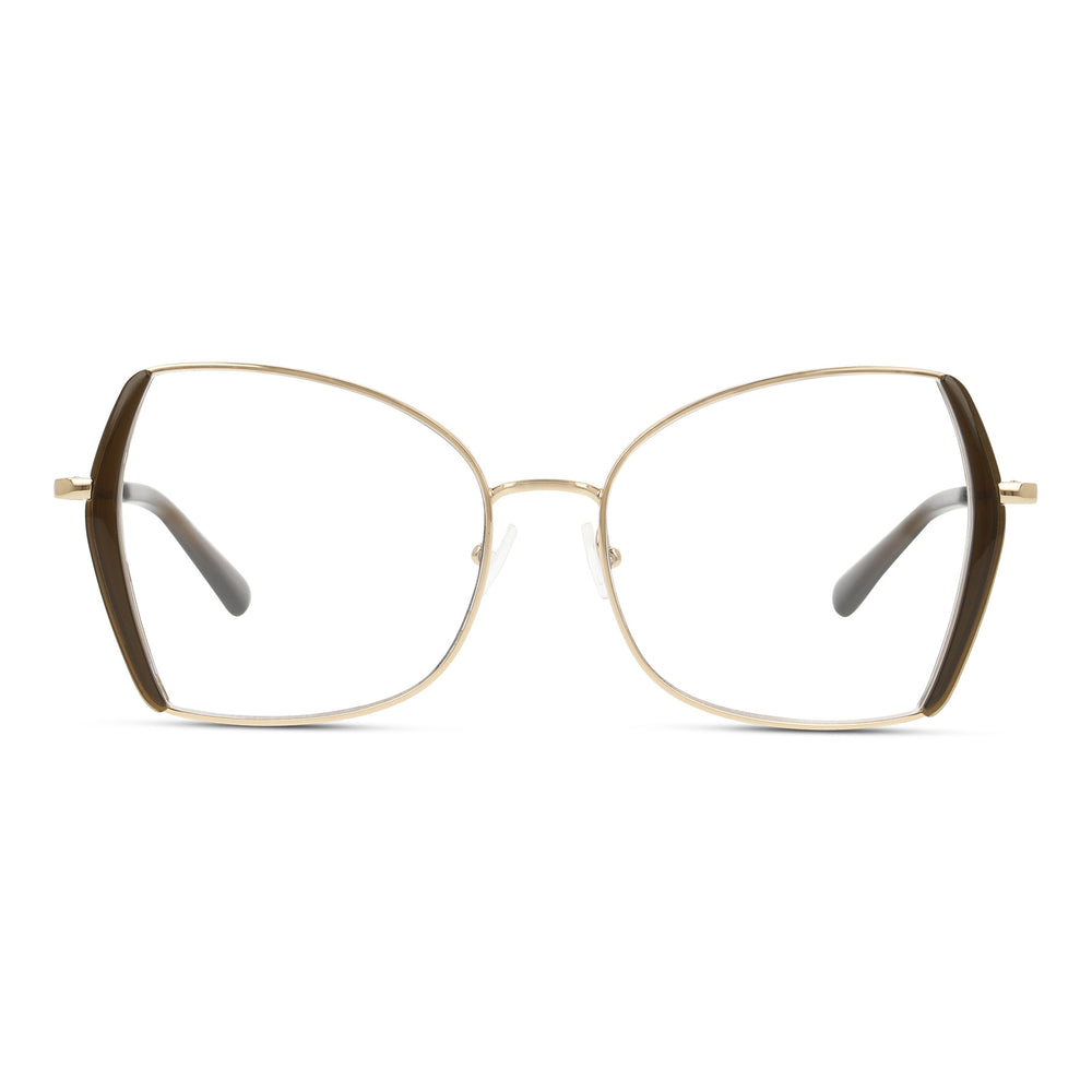 LENTE OFTALMICO UNOFFICIAL - 0UO1134