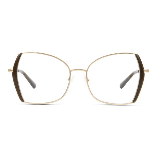 LENTE OFTALMICO UNOFFICIAL - 0UO1134