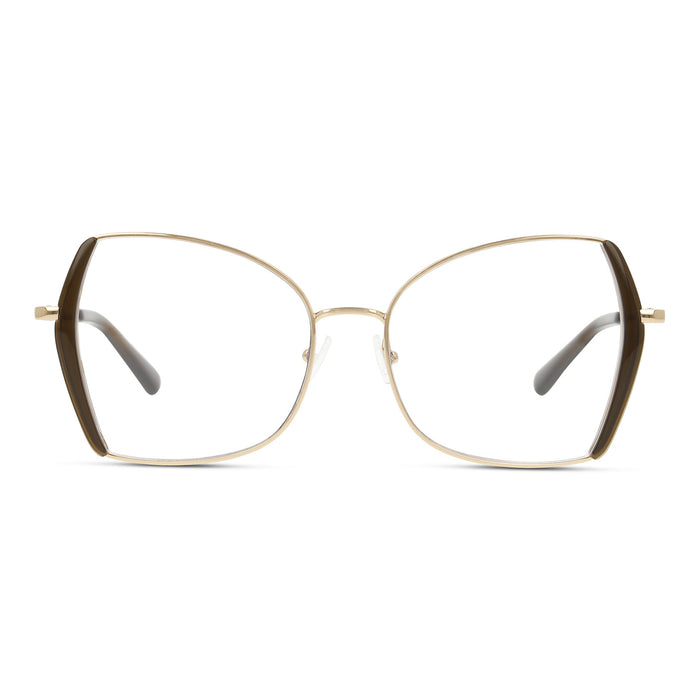 LENTE OFTALMICO UNOFFICIAL - 0UO1134