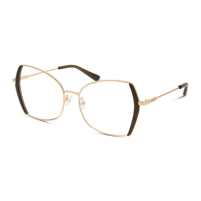 LENTE OFTALMICO UNOFFICIAL - 0UO1134