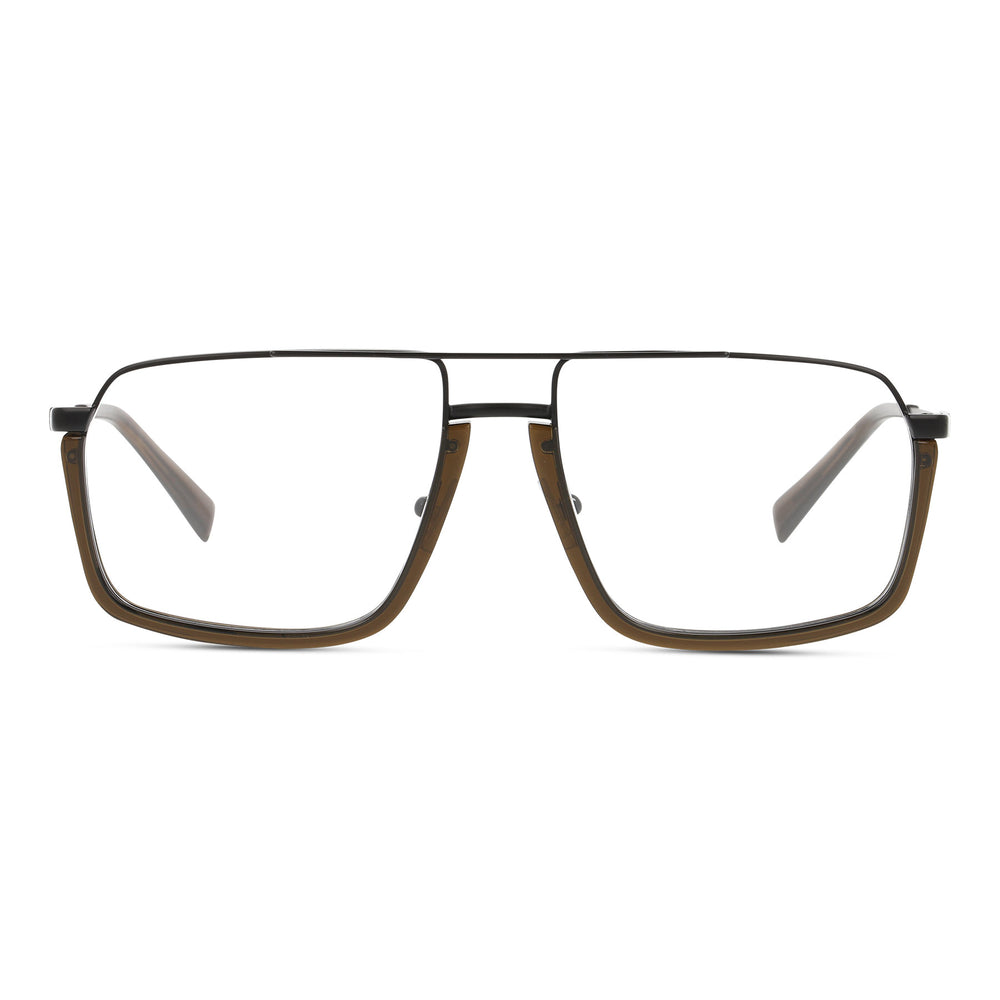 LENTE OFTALMICO UNOFFICIAL - 0UO1132