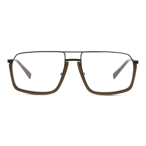 LENTE OFTALMICO UNOFFICIAL - 0UO1132