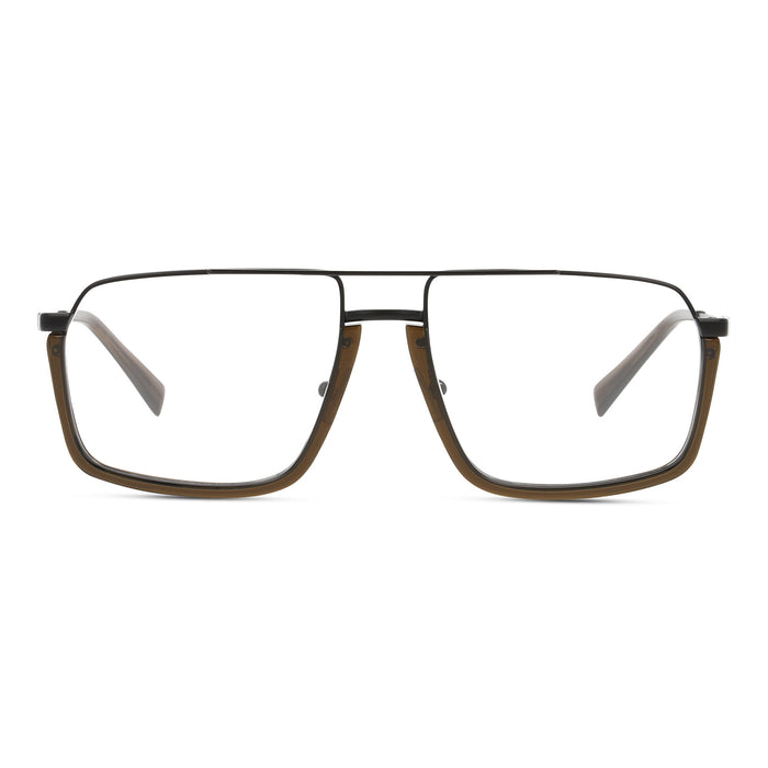 LENTE OFTALMICO UNOFFICIAL - 0UO1132