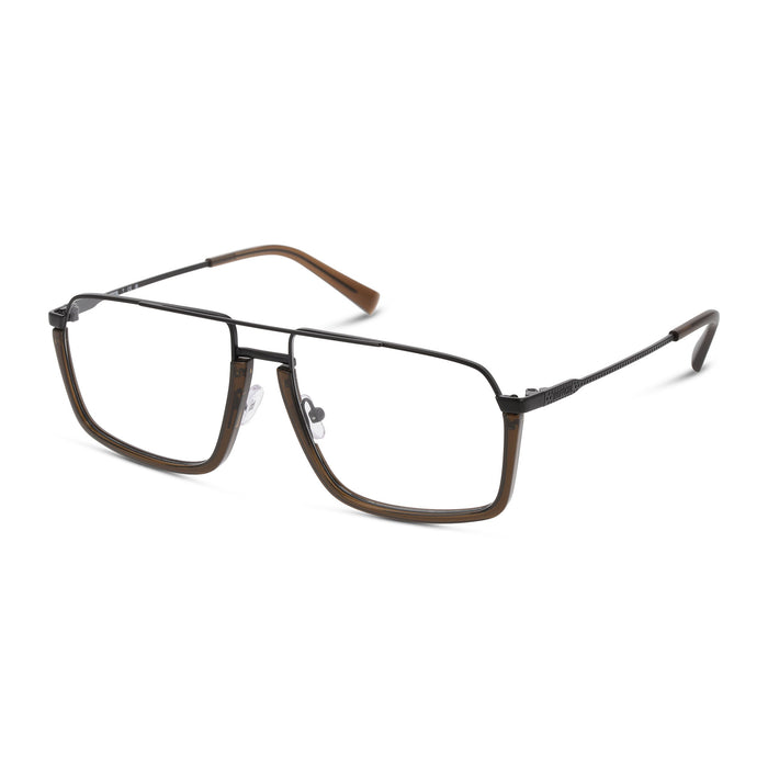 LENTE OFTALMICO UNOFFICIAL - 0UO1132