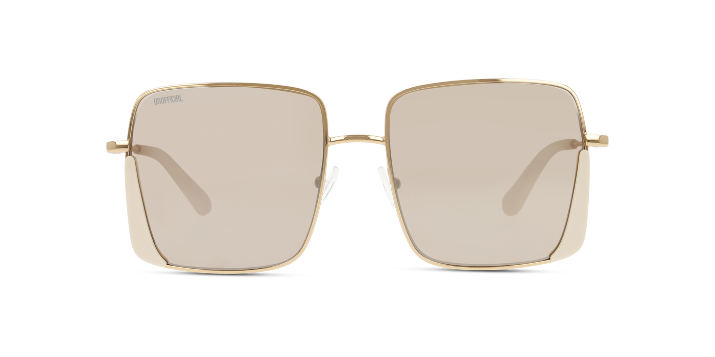 LENTE DE SOL UNOFFICIAL - 0UO5099