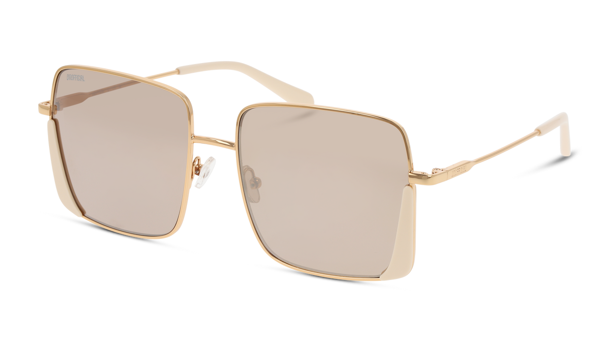 LENTE DE SOL UNOFFICIAL - 0UO5099