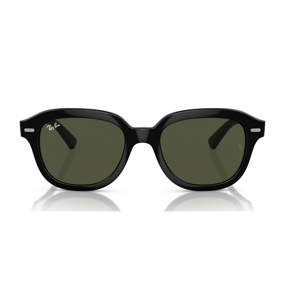 LENTE DE SOL RAY BAN - ERIK - 0RB4398