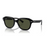 LENTE DE SOL RAY BAN - ERIK - 0RB4398