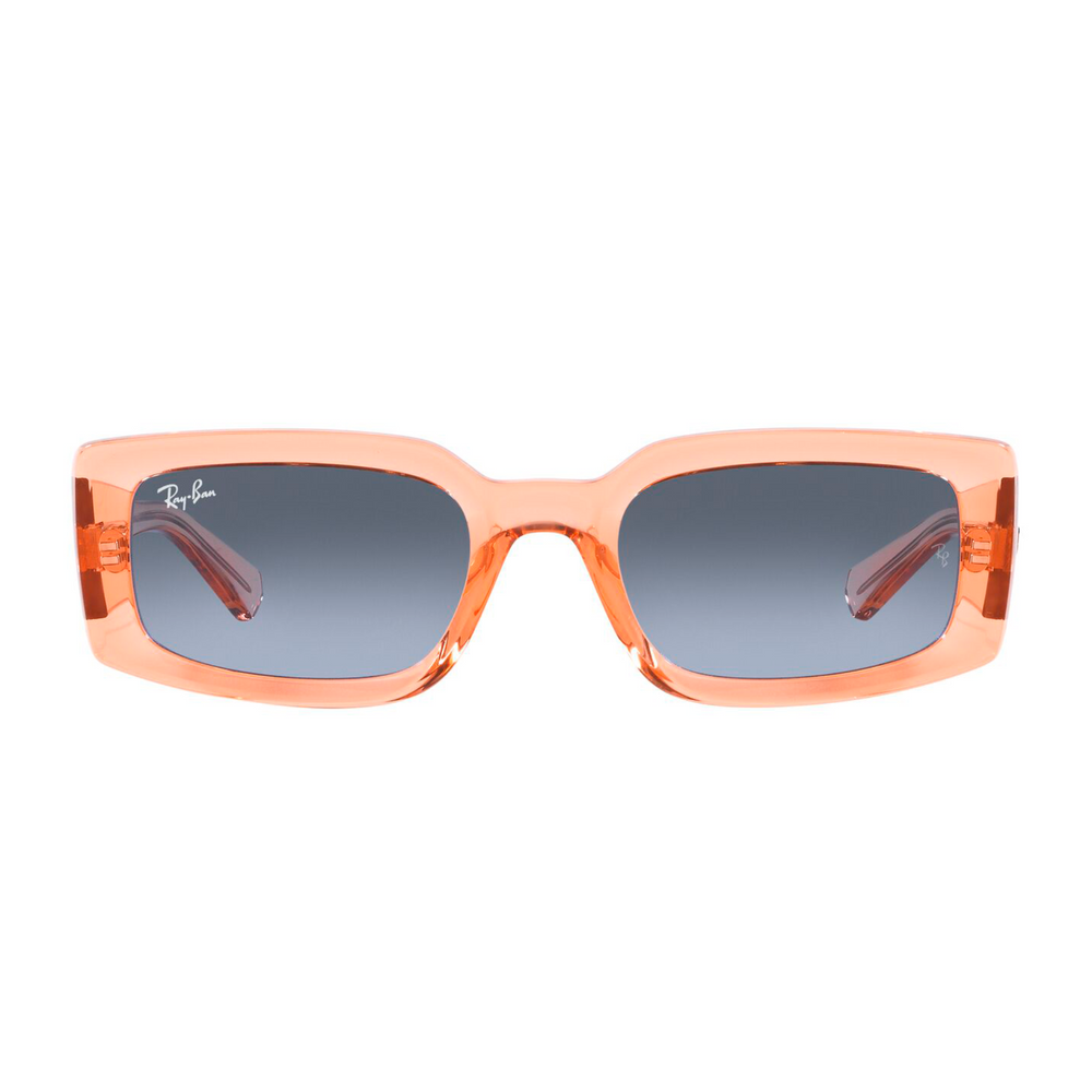 LENTE DE SOL RAY BAN - KILIANE - 0RB4395