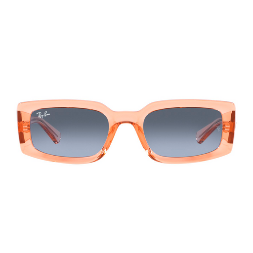 LENTE DE SOL RAY BAN - KILIANE - 0RB4395