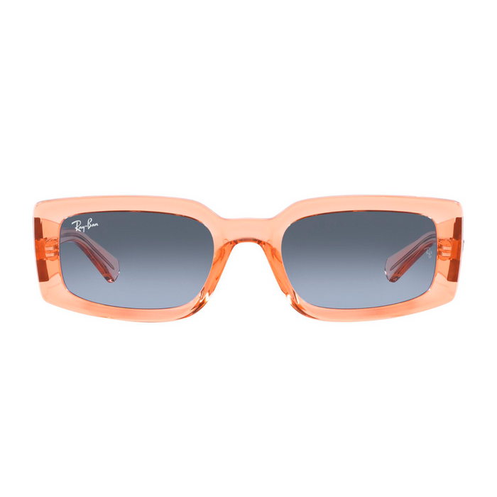 LENTE DE SOL RAY BAN - KILIANE - 0RB4395