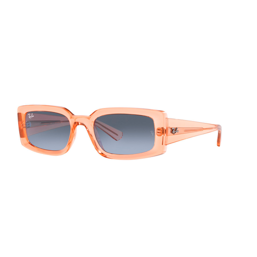 LENTE DE SOL RAY BAN - KILIANE - 0RB4395