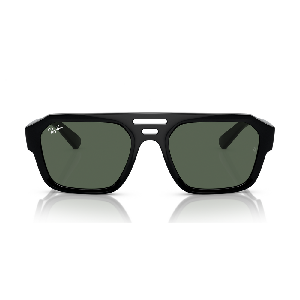 LENTE DE SOL RAY BAN - CORRIGAN - 0RB4397