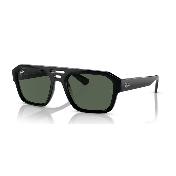 LENTE DE SOL RAY BAN - CORRIGAN - 0RB4397