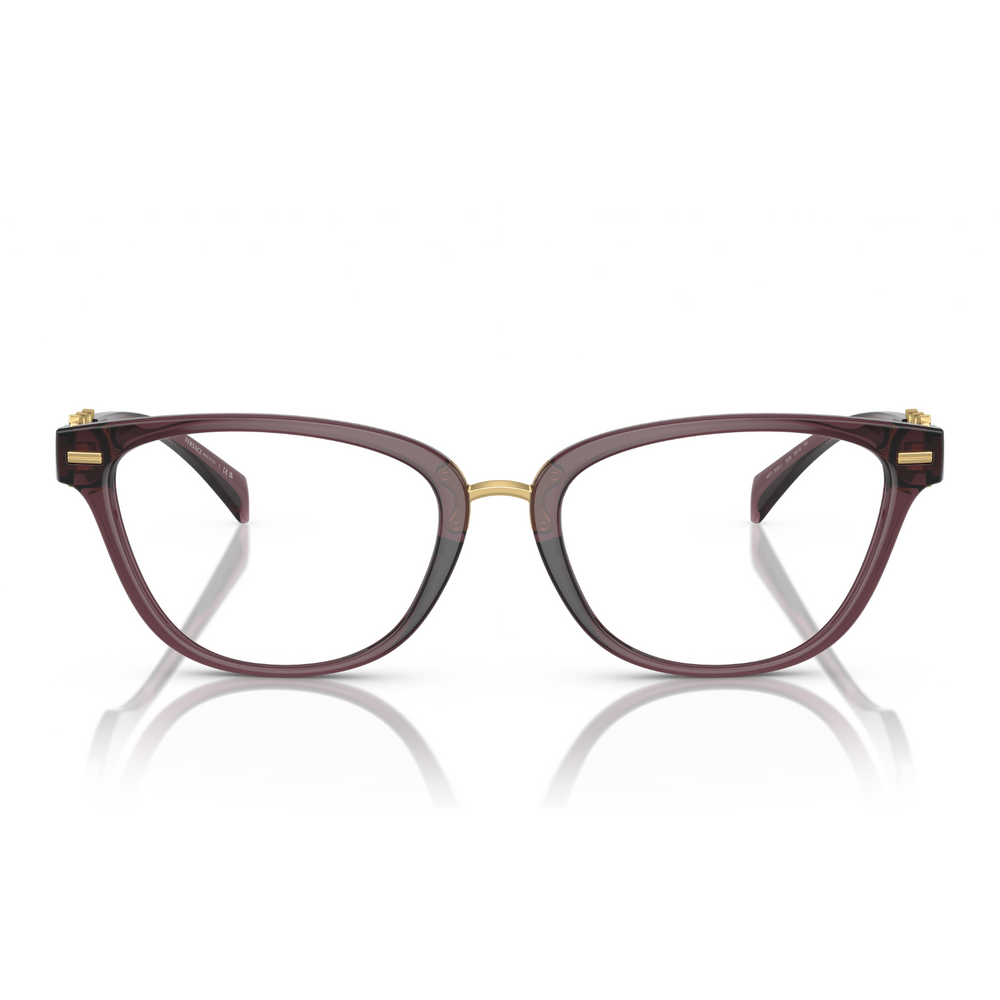 LENTE OFTALMICO VERSACE - 0VE3336U