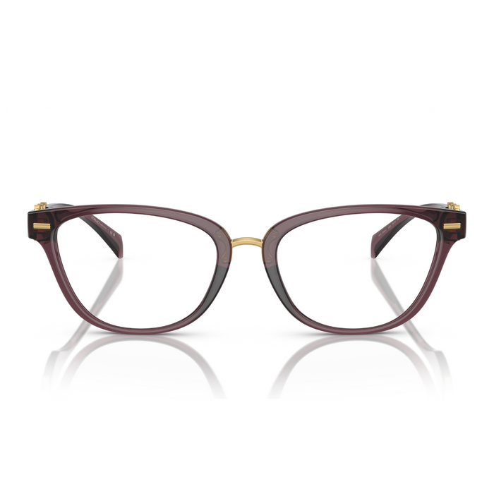 LENTE OFTALMICO VERSACE - 0VE3336U