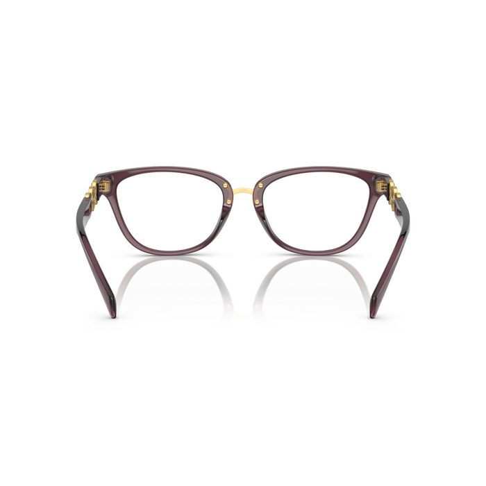 LENTE OFTALMICO VERSACE - 0VE3336U