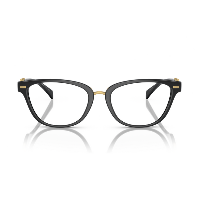 LENTE OFTALMICO VERSACE - 0VE3336U