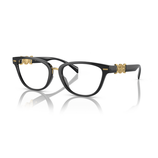 LENTE OFTALMICO VERSACE - 0VE3336U