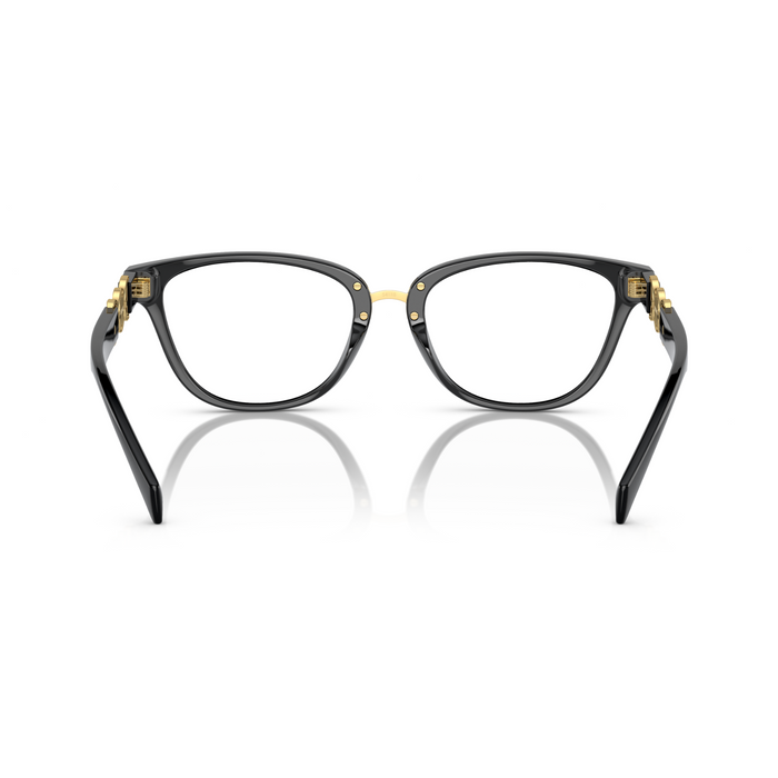 LENTE OFTALMICO VERSACE - 0VE3336U