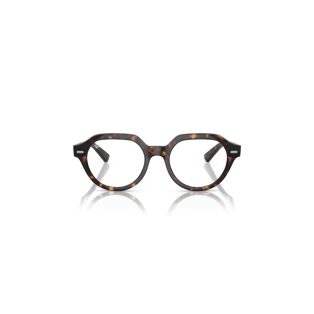 LENTE OFTÁLMICO RAY-BAN - 0RX7214