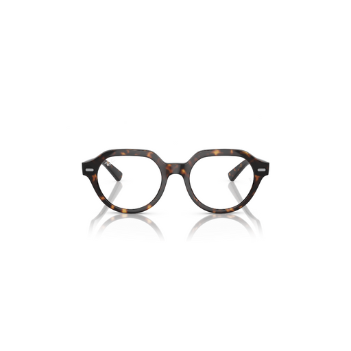 LENTE OFTÁLMICO RAY-BAN - 0RX7214