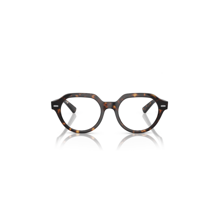 LENTE OFTÁLMICO RAY-BAN - 0RX7214