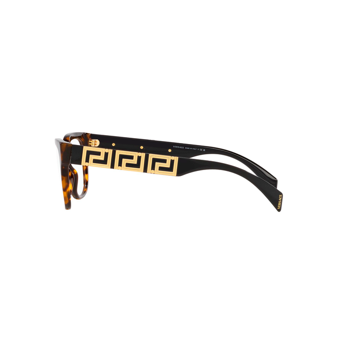 LENTE OFTALMICO VERSACE - 0VE3338