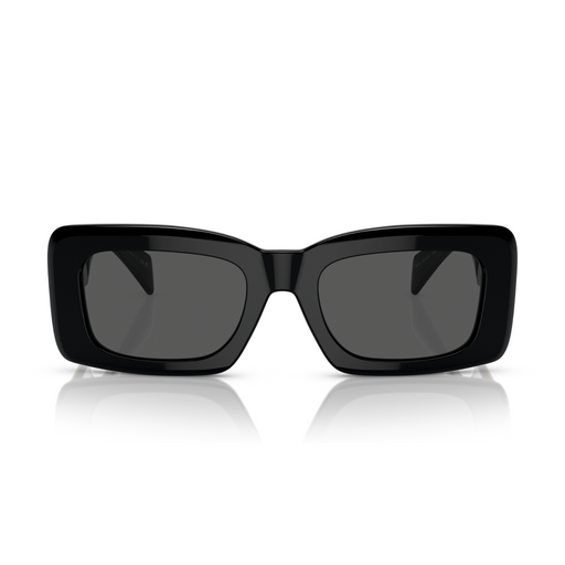 LENTE DE SOL VERSACE - 0VE4444U