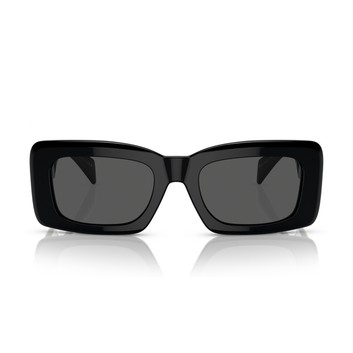 LENTE DE SOL VERSACE - 0VE4444U