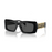 LENTE DE SOL VERSACE - 0VE4444U