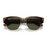 LENTE DE SOL RAY BAN - MEGA CLUBMASTER - 0RB0316S