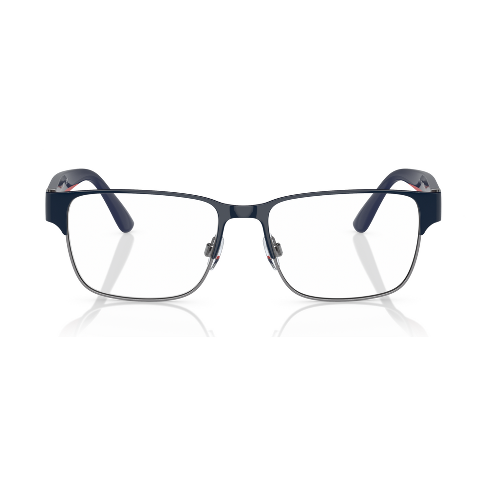 LENTE OFTALMICO POLO RALPH LAUREN - 0PH1219