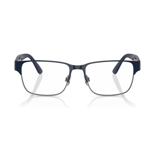 LENTE OFTALMICO POLO RALPH LAUREN - 0PH1219