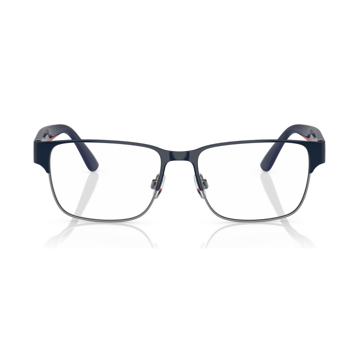 LENTE OFTALMICO POLO RALPH LAUREN - 0PH1219