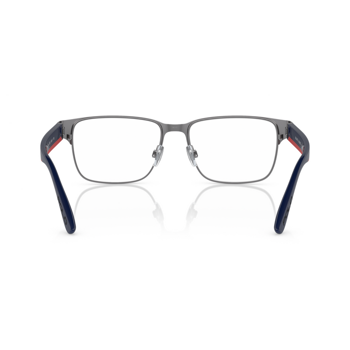 LENTE OFTALMICO POLO RALPH LAUREN - 0PH1219