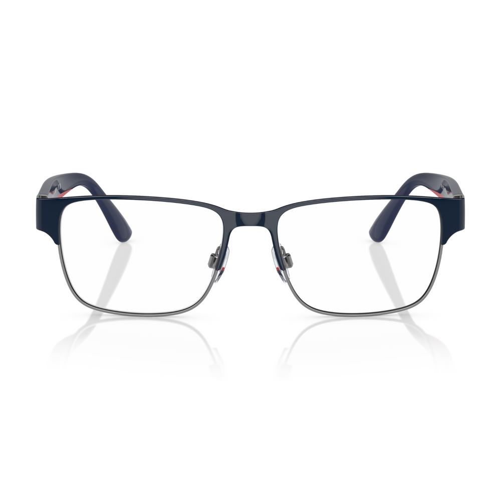 LENTE OFTALMICO POLO RALPH LAUREN - 0PH1219