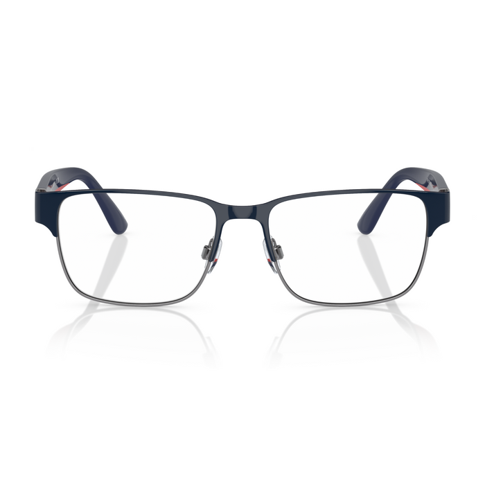 LENTE OFTALMICO POLO RALPH LAUREN - 0PH1219