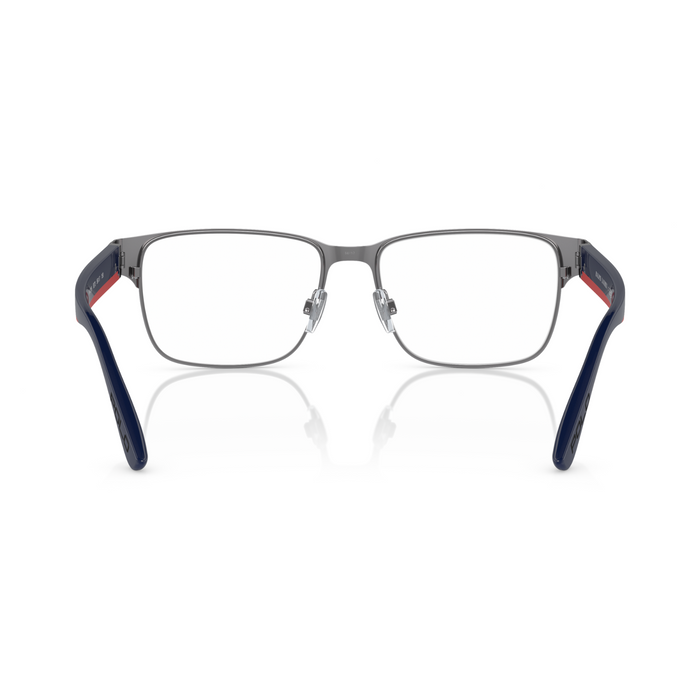 LENTE OFTALMICO POLO RALPH LAUREN - 0PH1219