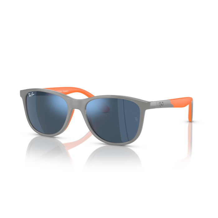 LENTE DE SOL RAY BAN - 0RJ9077S