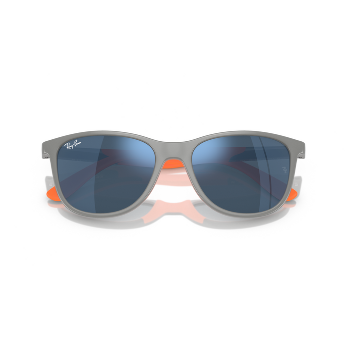 LENTE DE SOL RAY BAN - 0RJ9077S