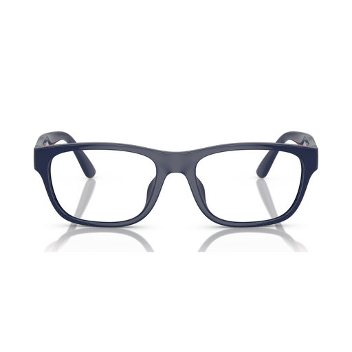 LENTE OFTALMICO POLO RALPH LAUREN - 0PH2263U