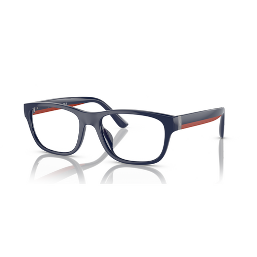 LENTE OFTALMICO POLO RALPH LAUREN - 0PH2263U