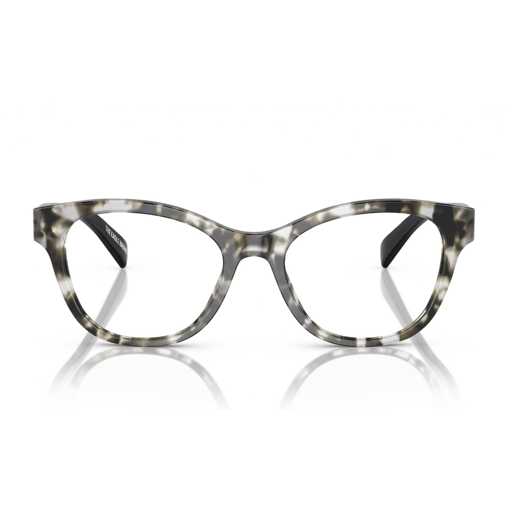 LENTE OFTALMICO EMPORIO ARMANI - 0EA3162